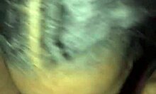 Blu Staccz sneaks with her best friend's boyfriend