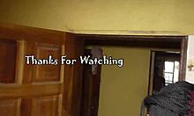 My Boyfriend Sucks And Eats Pussy In Kitchen