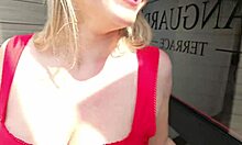 Cheating with my bestfriends husband blowjob and hardfuck - part 1