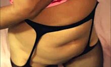 سكس عربى نار صاحب جوزى دخل ورايا الاوضه بعد ما فضل يبعبص فيا و لعلى زنبورى جسمى كله ساب احوو قطع لحم كسمى