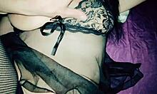 Darling, Let's Create a Video for Our Subscribers