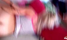 Good night stepdaughter i love you so much