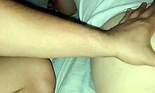 linda chica gamer es follada por su padrastro mientras juego call of duty y termina en un delicioso squirt ¿qué mi mama no se entere video completo en red familia pervertida