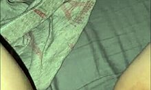 Late Night Pussy Play With Mommy And Teen