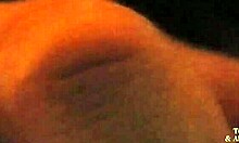 Huge tit bbw wife dicked down