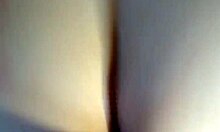 hard fuck my step sister?