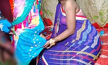 i feel like fucking you hard today friend