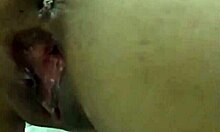 She Thinks Im Studying But Im Fucking My Neighbor From The United States