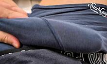 Eng daddy wants to cum inside your tight pussy dirty talk