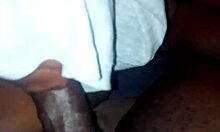 Ill Give Her An E For Effort!