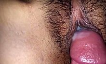 wife gets fucked by strangers and creampied in compilation