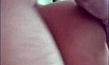 My secretary gets fucked hard by boss.