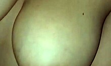 She Thinks Im Studying But Im Fucking My Neighbor From The United States