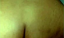 She Thinks Im Studying But Im Fucking My Neighbor From The United States