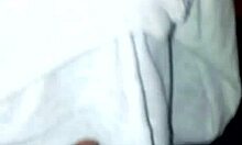 Ill Give Her An E For Effort!