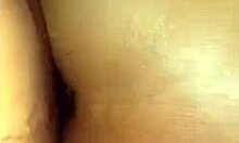 peruana infiel entregando el culo para su amante en un hotel de lima