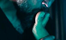 Delicious Foot Worship And Fucking With A Tight Pussy, Sensual And Uncensored!