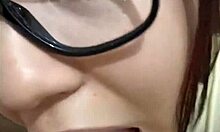 She Thinks Im Studying But Im Fucking My Neighbor From The United States