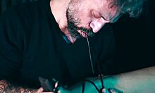 Delicious Foot Worship And Fucking With A Tight Pussy, Sensual And Uncensored!