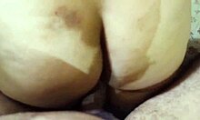 vert tight anal fucking video sweet indian bhabhi hardcore doggy style position video