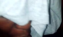 Ill Give Her An E For Effort!