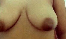 She Thinks Im Studying But Im Fucking My Neighbor From The United States