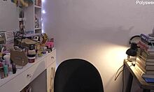 Im gonna fuck your ass and youre gonna love it 😜