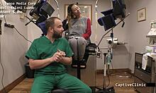 Kalani Luana Petite Latina Teen Earns Cash Through POV Fucking Blowjob And Doggystyle