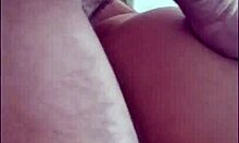 My secretary gets fucked hard by boss.