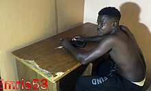 my personal compilations of behind the scenes moments