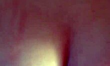 hard fuck my step sister?