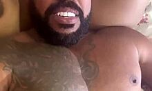 Bella Dona Ass Torn Without Condom