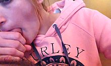 amateur homemade couple video