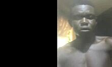 my personal compilations of behind the scenes moments