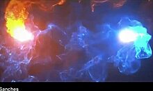 Dando o rabo para o tiozão - myke brazil