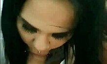 Dirty Activities on the Street