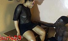 my personal compilations of behind the scenes moments