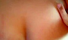 hard fuck my step sister?