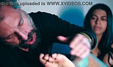 Delicious Foot Worship And Fucking With A Tight Pussy, Sensual And Uncensored!