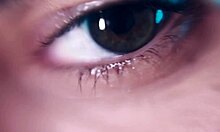 Delicious Foot Worship And Fucking With A Tight Pussy, Sensual And Uncensored!