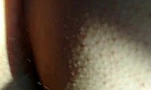 hard fuck my step sister?