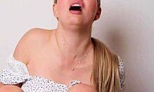 ordinary village girl shares wet secrets