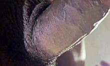 Bella Dona Ass Torn Without Condom