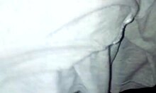 Ill Give Her An E For Effort!