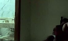 In the dark orgy, couples swap and Nicoly lactates.