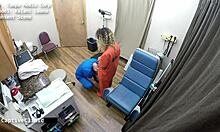 Kalani Luana Petite Latina Teen Earns Cash Through POV Fucking Blowjob And Doggystyle