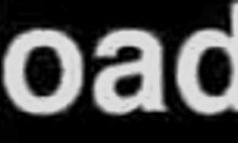 this big tit slut is getting fisted in rome