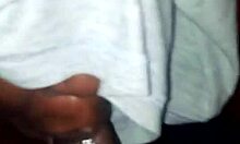 Ill Give Her An E For Effort!