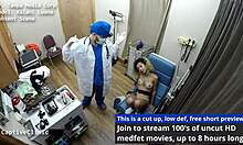 Kalani Luana Petite Latina Teen Earns Cash Through POV Fucking Blowjob And Doggystyle