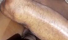 Bella Dona Ass Torn Without Condom